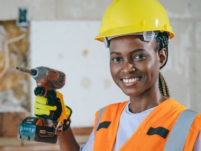 About Electrical Service Pros - electrician near me experts in Cordova
